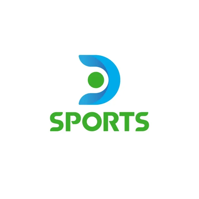 dsports