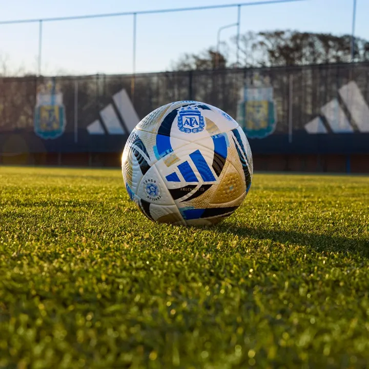 futbolargentino446