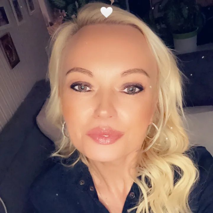 keekkssii