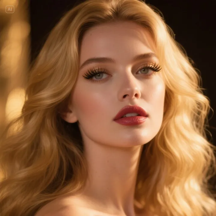 @beauty310kk