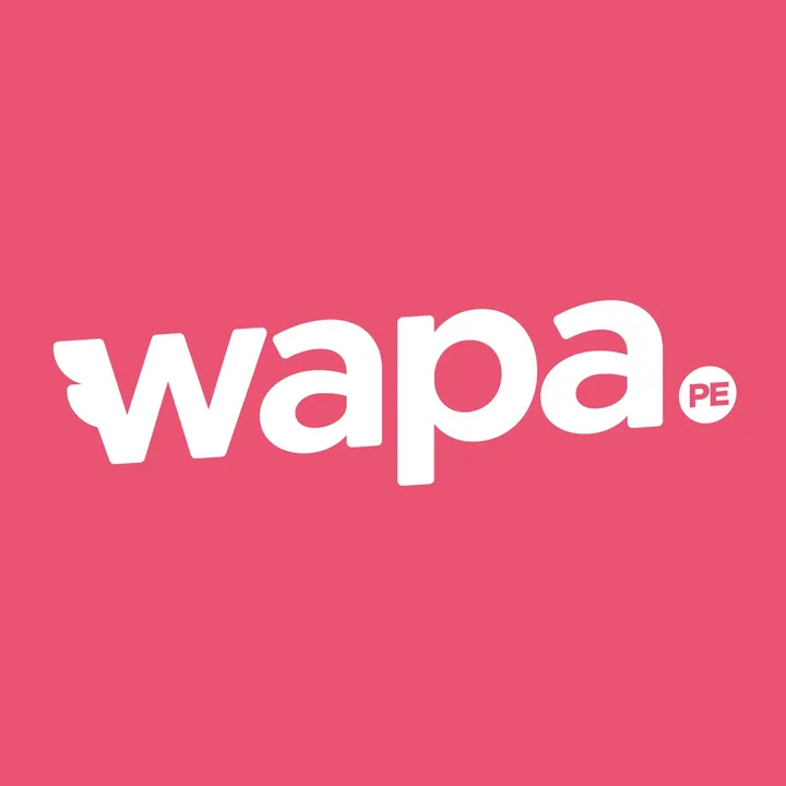 revistawapa