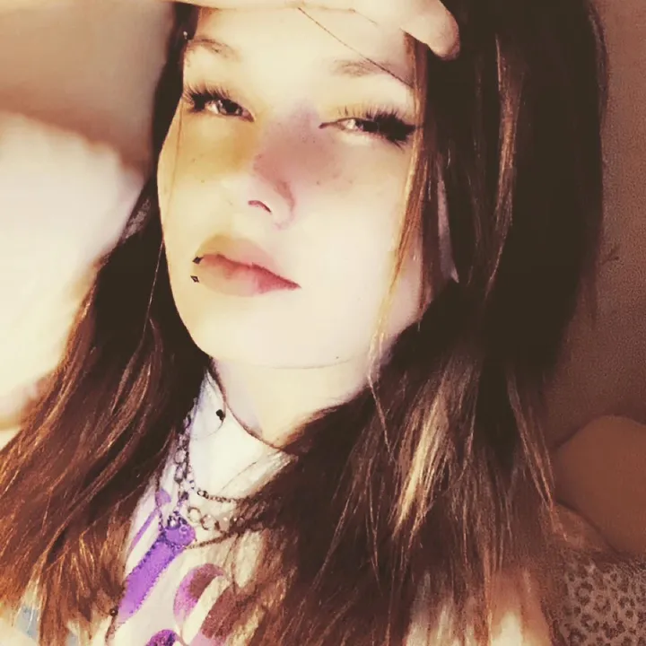 slexaroxie3