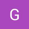 gaddafi.ibrahim556