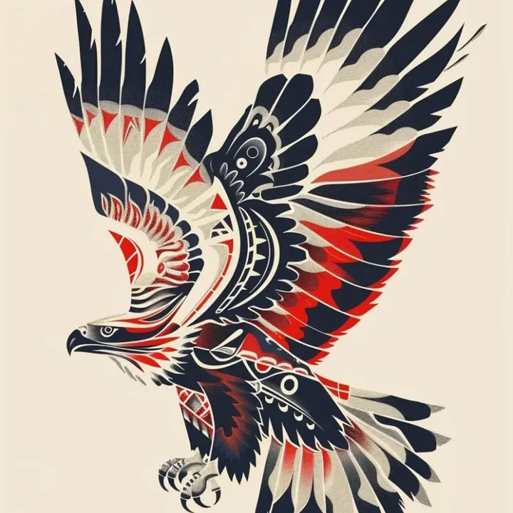 nativestrong7