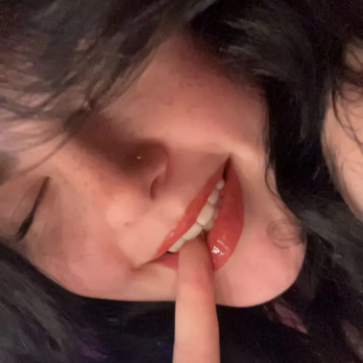 theonlykaelyn