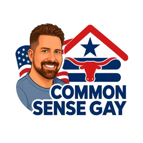 @commonsensegay