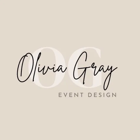 @oliviagrayevents