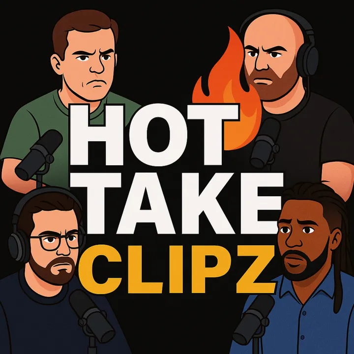 @hotakeclipz