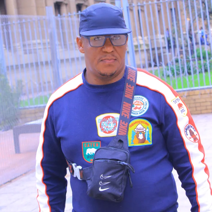 mphoentle453