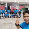 wayraperu2023