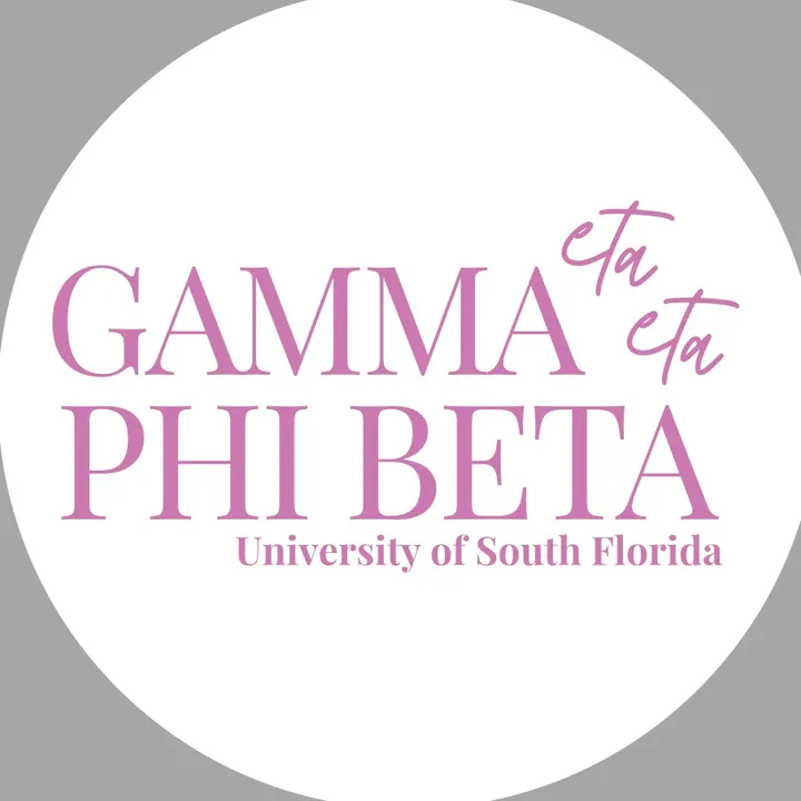 gammaphibetausf