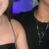 danilyz_o