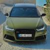 green_rs6