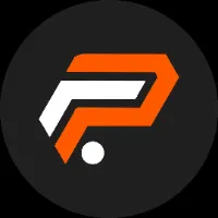 parktipsfp