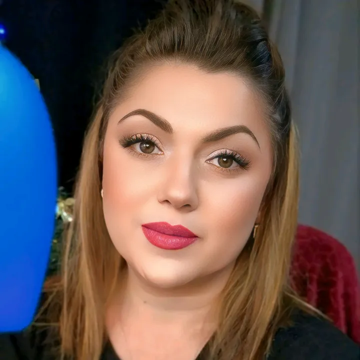 @kirchxibi4242