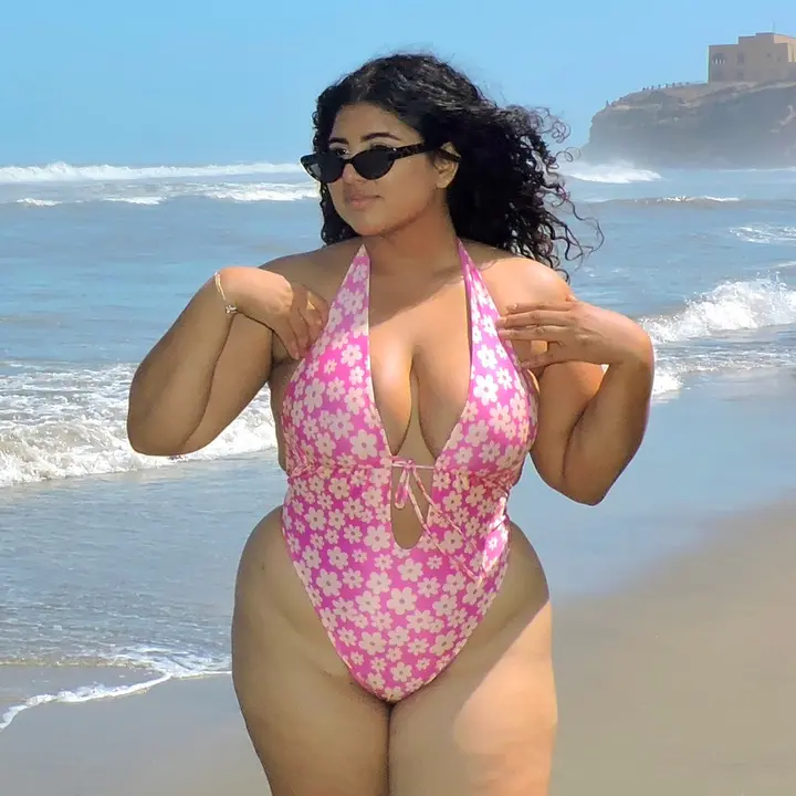 @melonerasss