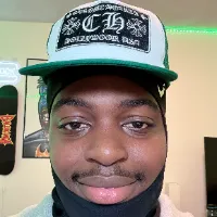@febrickthe1
