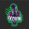 kovin213