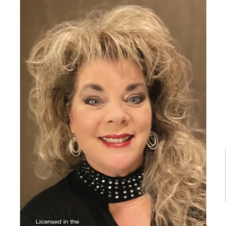 @nadineblakelyrealestate