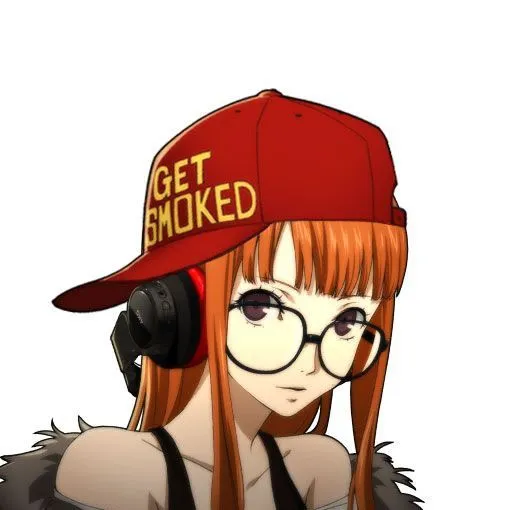 @sakuraesz