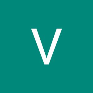 virginia.mamani.c32