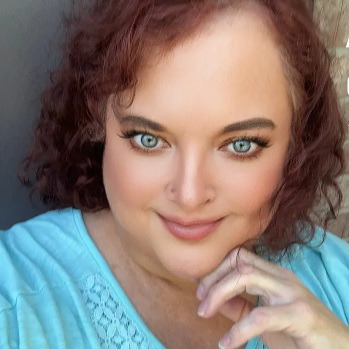 missouri_blue_eyes
