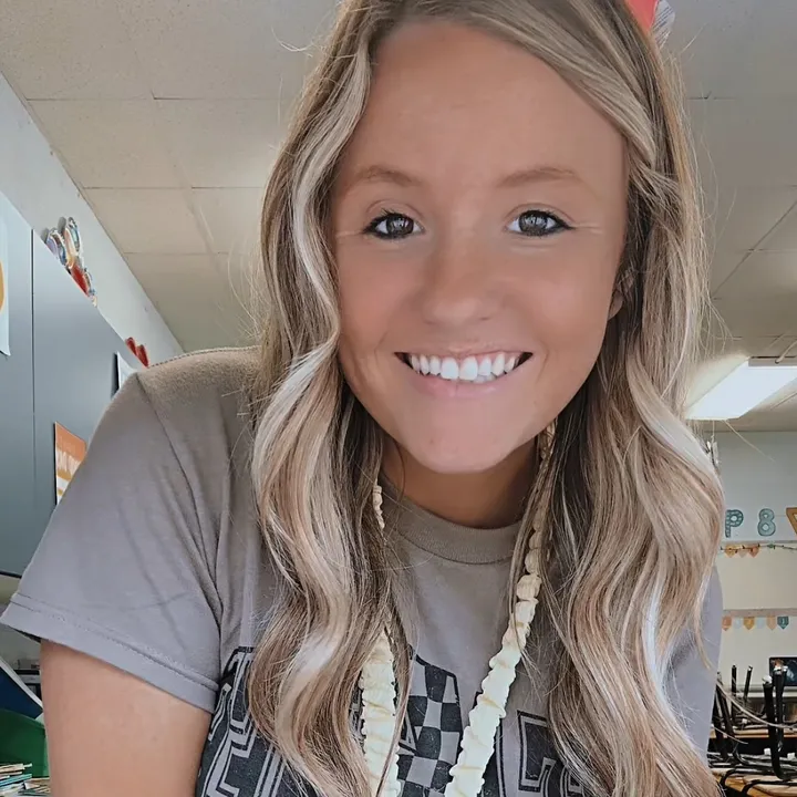 @one.trendyteacher