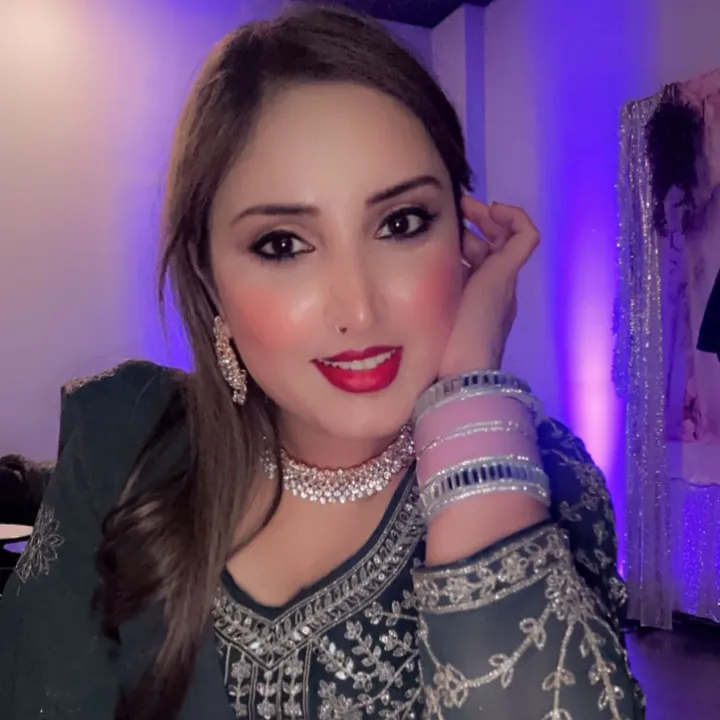 kirankaur907