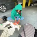 @pa_li444
