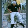 amandasalvatore757