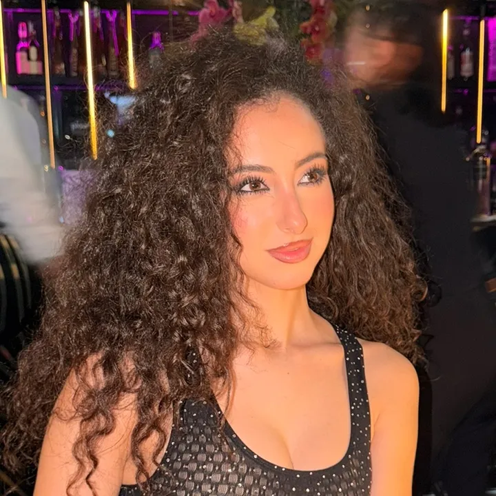 leila.lylu