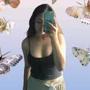 @jennyrose20osing