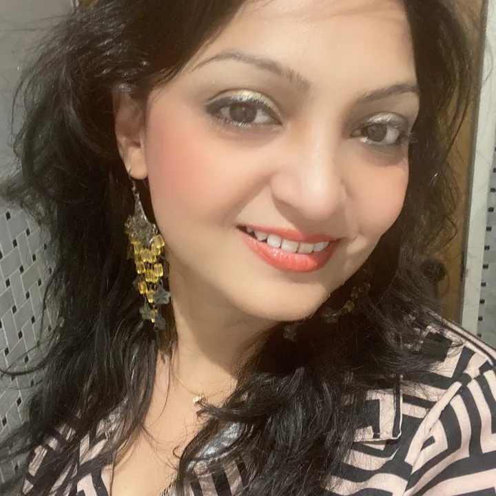 @sush_zone