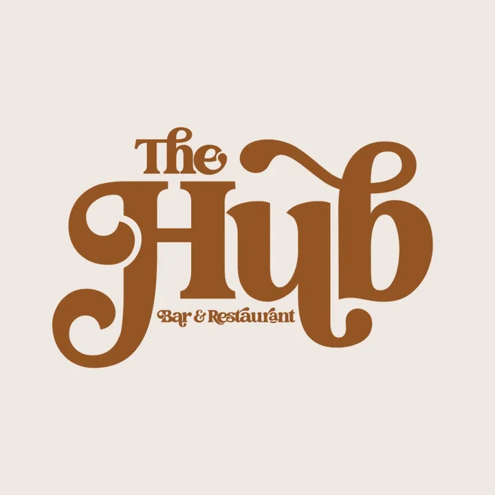 @thehubcentralia