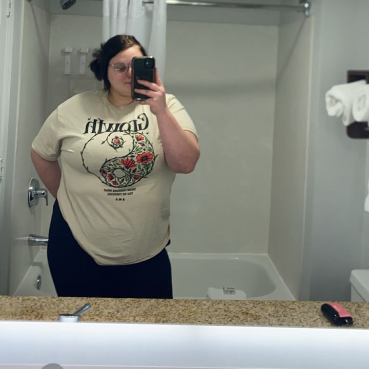 @kaylees325 - original sound