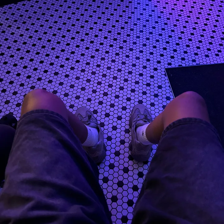 @xenzere