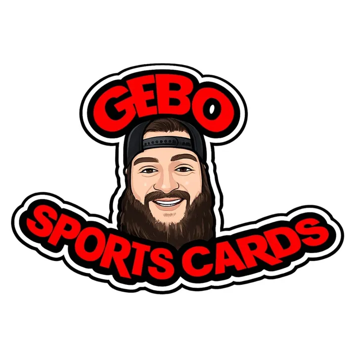 @gebosportscards