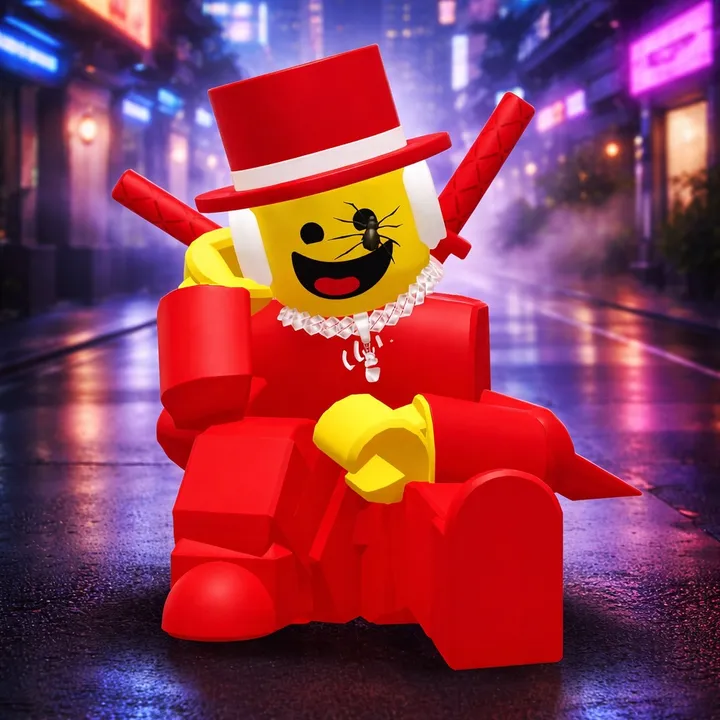 sammyblox5