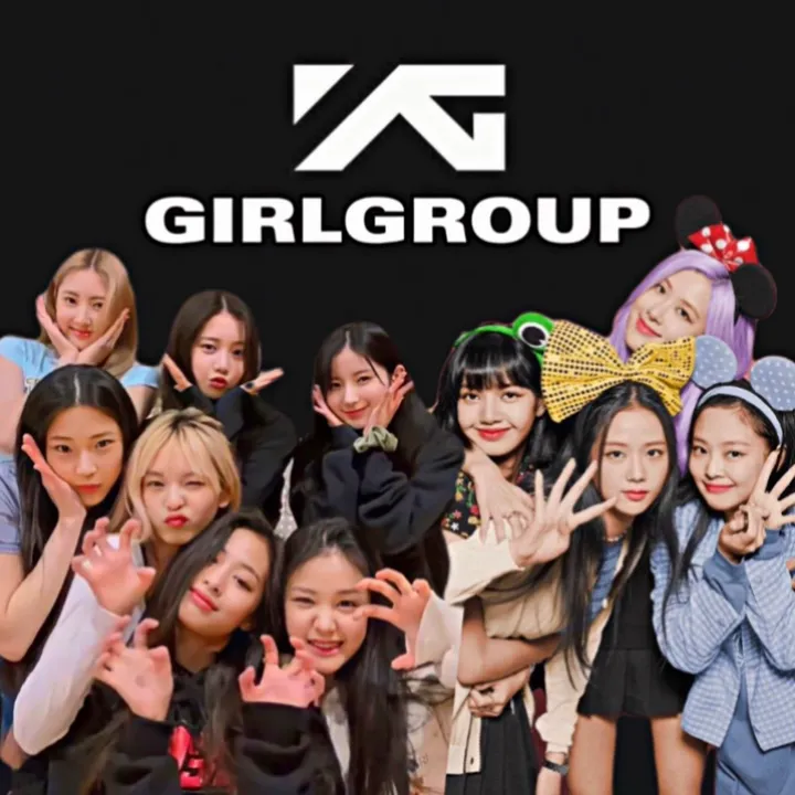 yg_girllgroup