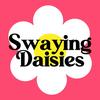 swaying_daisies