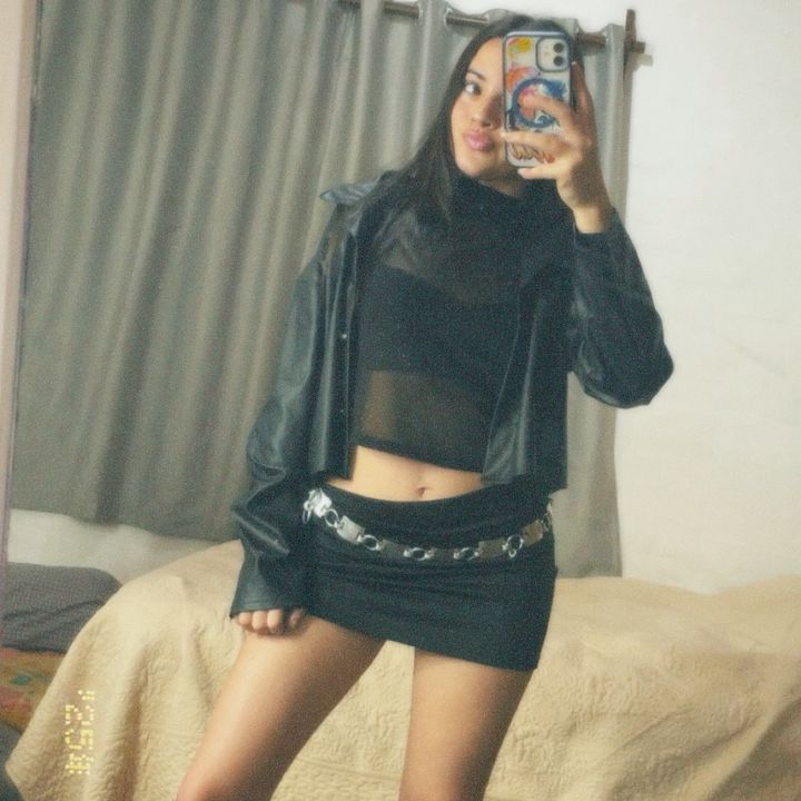 𝚊𝚐𝚞𝚜𝚝𝚒𝚗𝚊 - sonido original