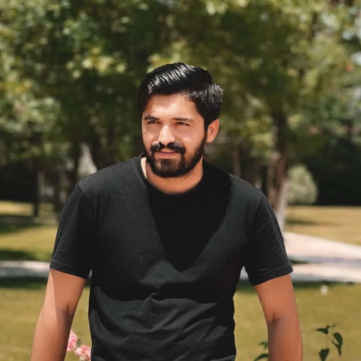 @ali.haje.jalil