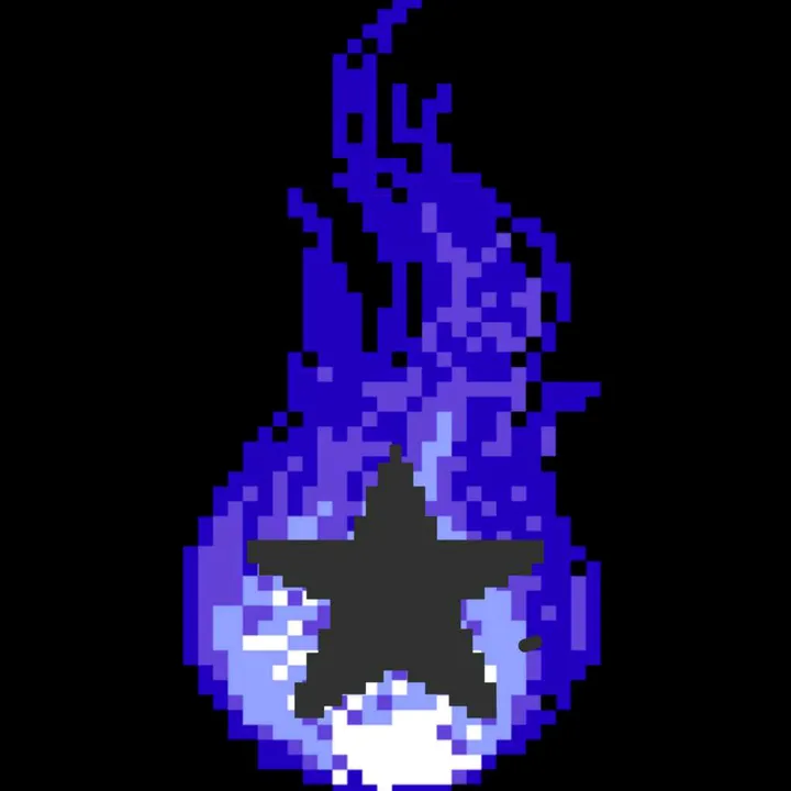 soulstar_gaming