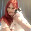 mandycowle