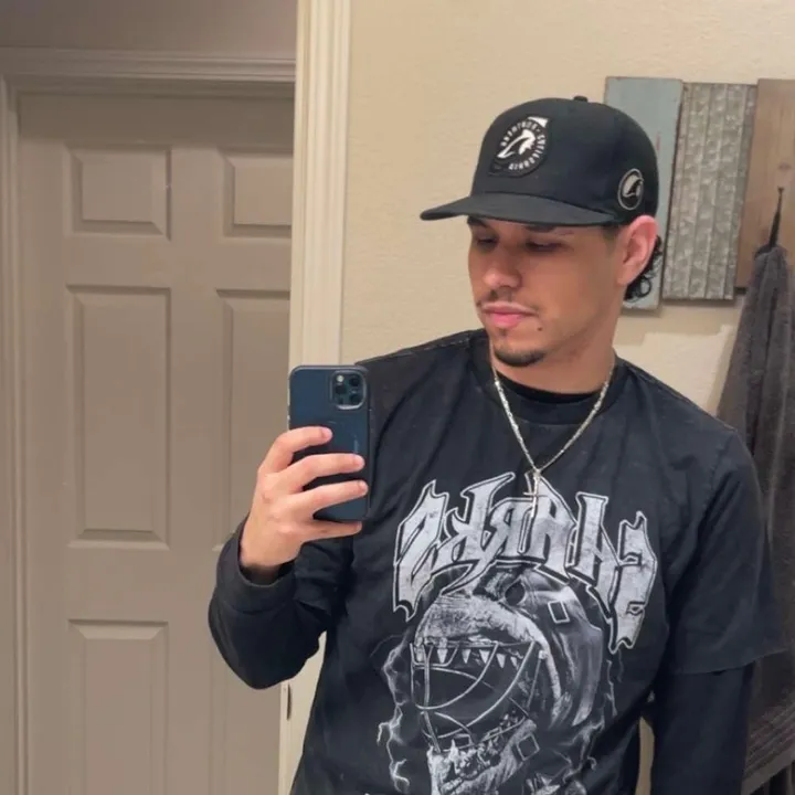 @aggressiveshark