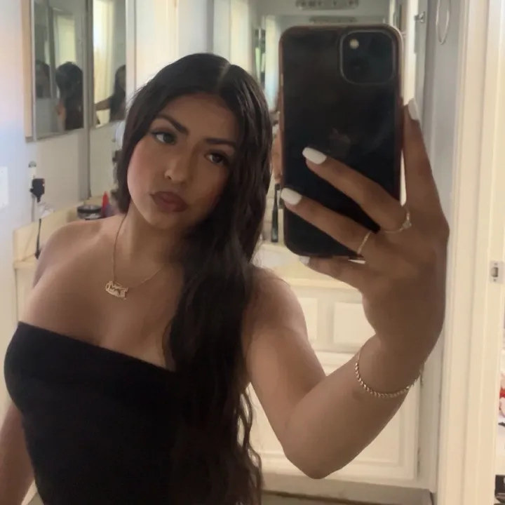 mariah.760