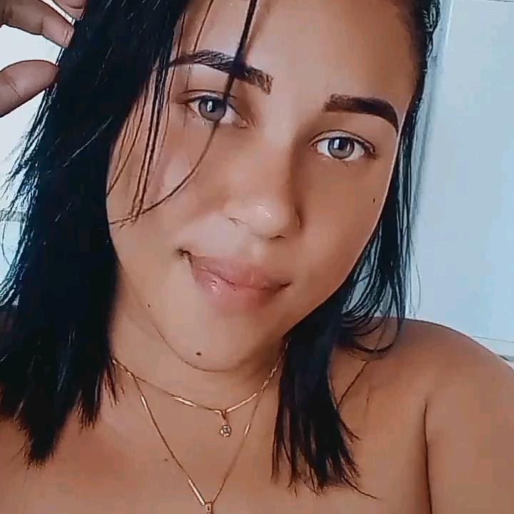 @leonorsillva