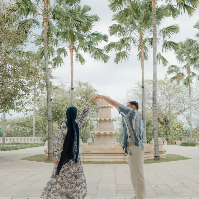 thehalaltraveler