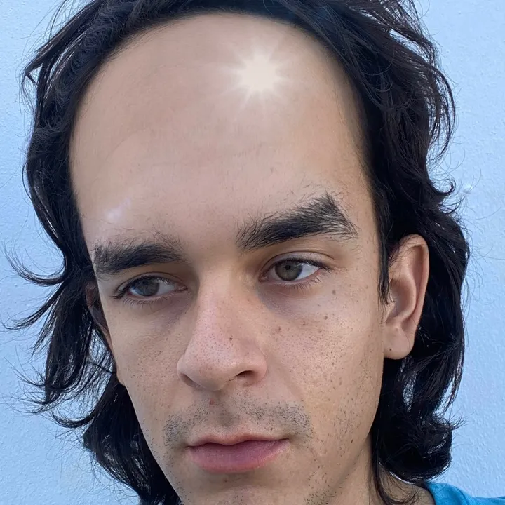 @andresgjohnson