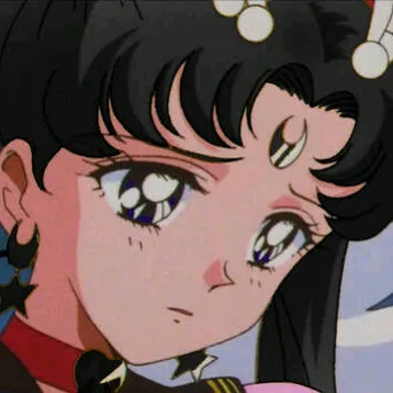sailorjujutsu
